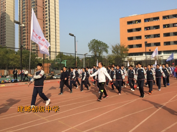 附件:1.jpg 附件:1.jpg