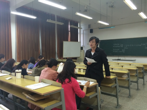 附件:0034E0D8-E5C2-4B98-977D-58CB70DDBC74.JPG 附件:0034E0D8-E5C2-4B98-977D-58CB70DDBC74.JPG