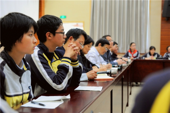 附件：DSC_2943.jpg