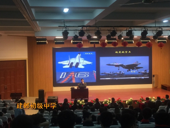 附件：5QV%E8$2`Q}P8K}[X5HL8`L.jpg