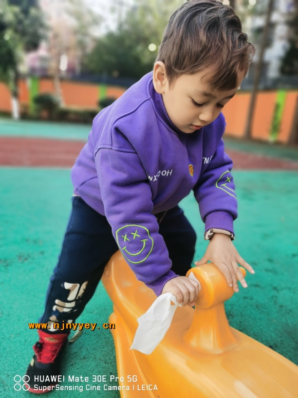 附件：2.jpg