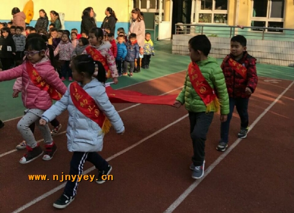 附件：3.jpg
