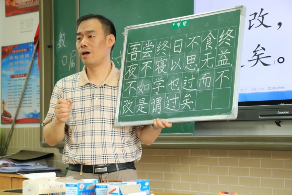 附件:IMG_3967.JPG 附件:IMG_3967.JPG