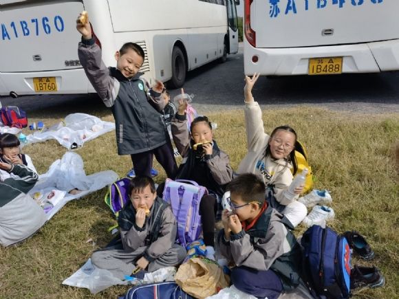 附件：QQ图片20220506161453.jpg