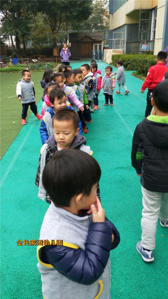 附件：A2D05542CDAEF9D009FB3599A8C9B0B6_鍓湰.jpg