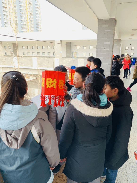 附件：TIM图片20190219160159.jpg