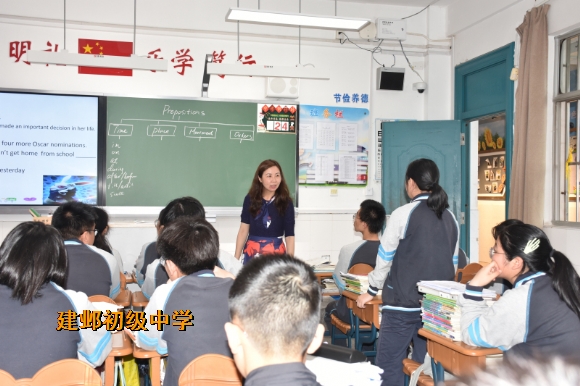 附件:1.jpg 附件:1.jpg