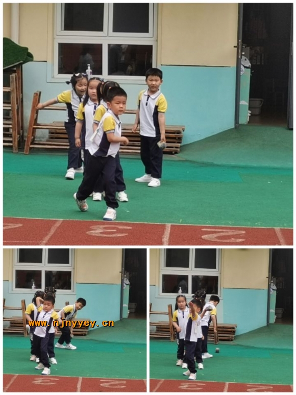 附件：A57635445C02C6A79E3D64F2E568D74F.jpg