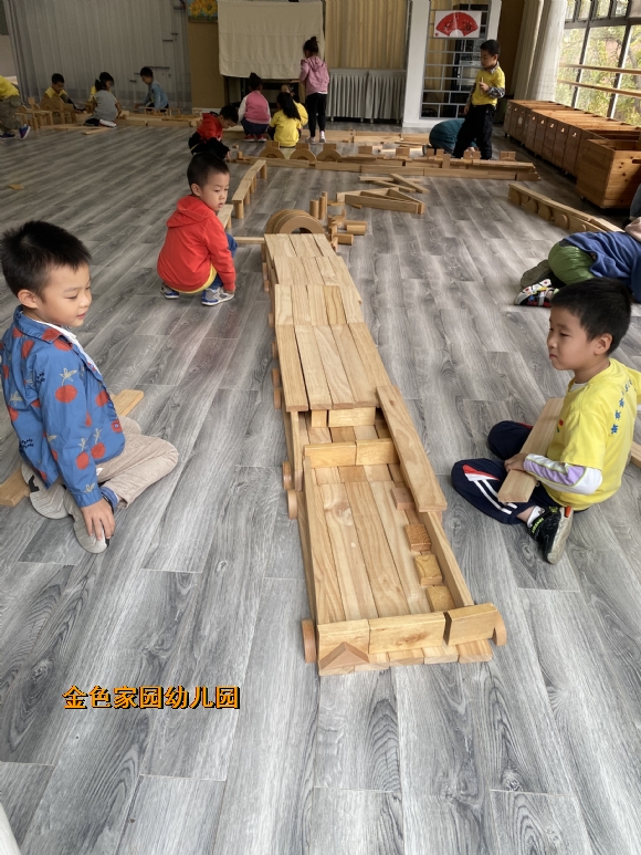 附件：IMG_1828.JPG