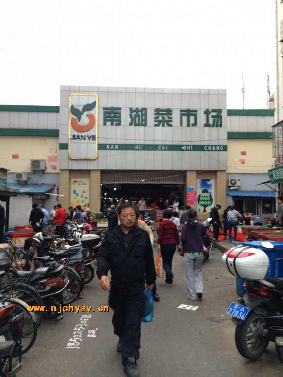 附件：conew_img_7484.jpg