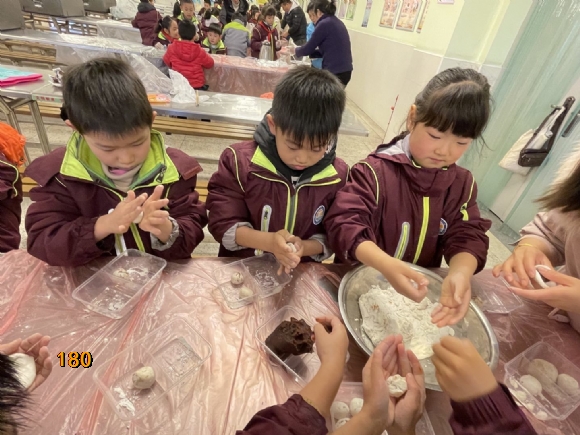 附件：IMG_7593(20210618-163728).JPG