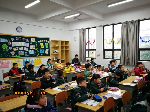 附件：QQ图片20190219171211.jpg