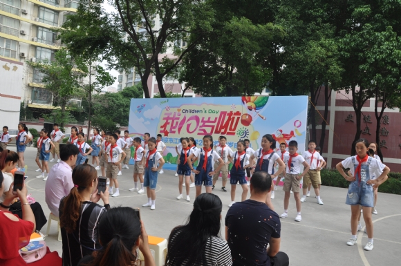 附件：DSC_0936.JPG