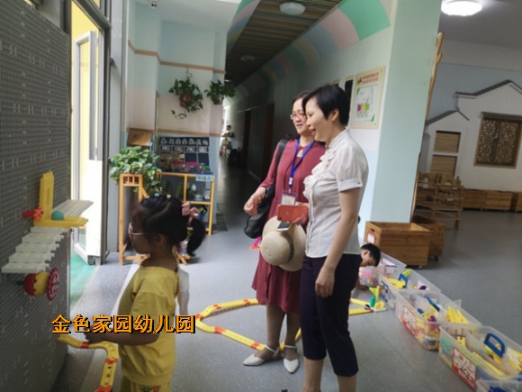 附件：4.jpg