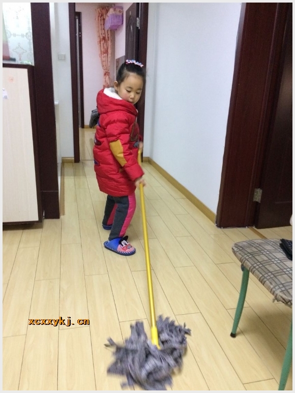 建邺教育信息网