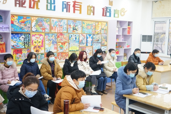 附件：2.JPG