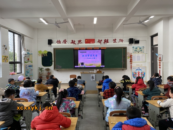 附件:F3CCB08486B36EE52C75632A43C9F773.png 附件:F3CCB08486B36EE52C75632A43C9F773.png