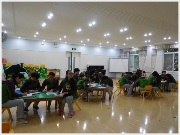 附件:2.JPG 附件:2.JPG