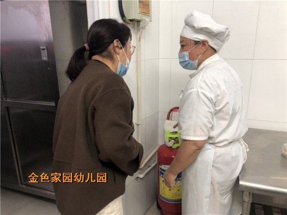 附件：6f2e3a0a1f51da9161a8f4b1afa3bf8.jpg