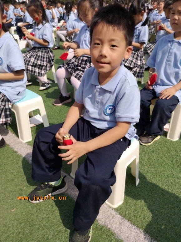 附件：QQ图片20200105125441.jpg