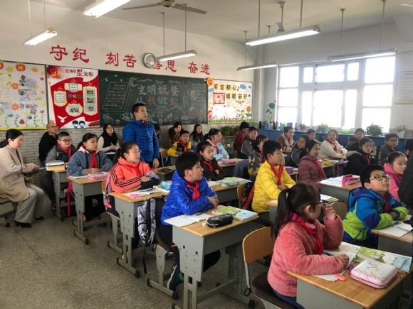附件：QQ图片20191119181300.jpg