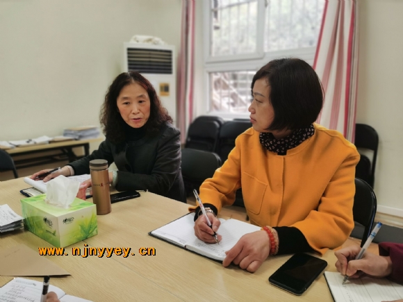 附件：QQ图片20210401153948.jpg