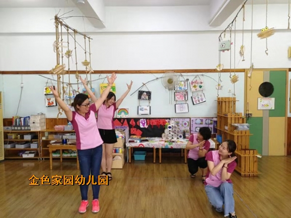 附件：1.jpg