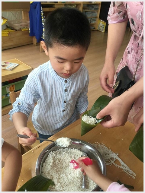 附件：QQ鍥剧墖20160609201058.jpg