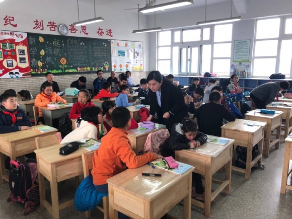 附件：QQ图片20180316000129.jpg