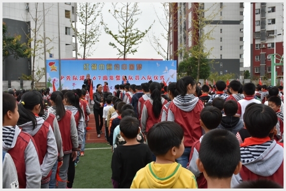 附件：DSC_0191 (2).JPG