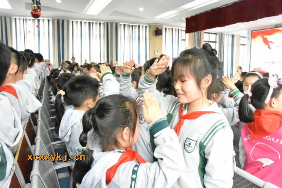 附件：DSC_6426.jpg