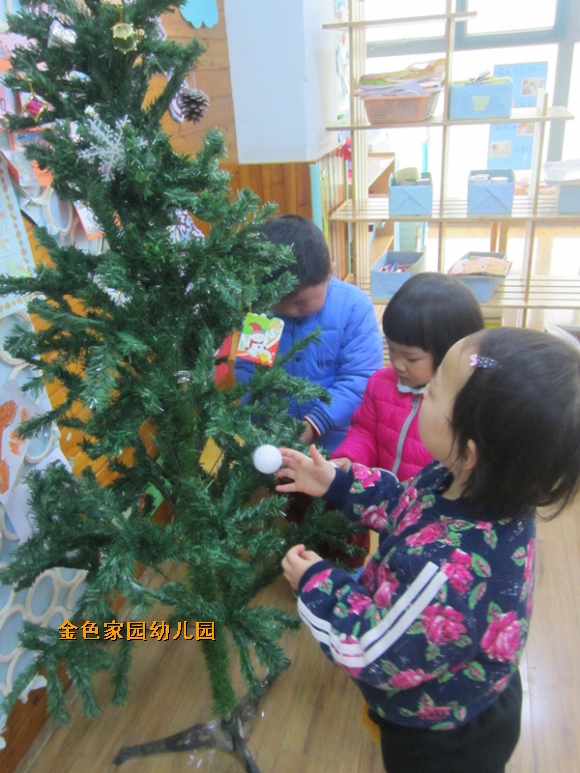 附件：1.jpg