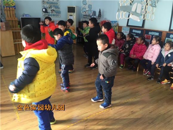 附件：IMG_1027.jpg