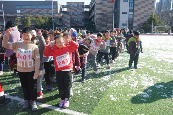 附件：1.JPG