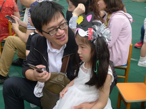 1559637975008063627.jpg P1100925_副本.jpg