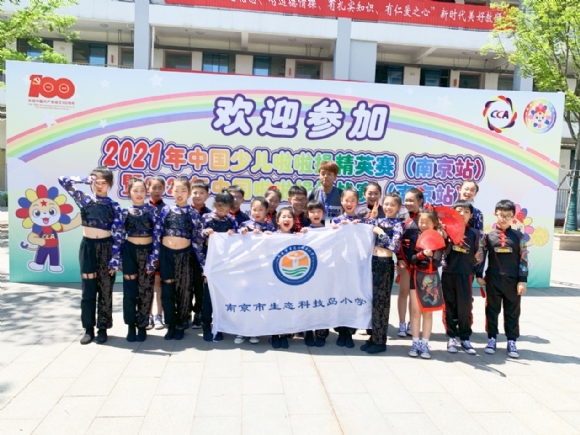 附件：1.jpg