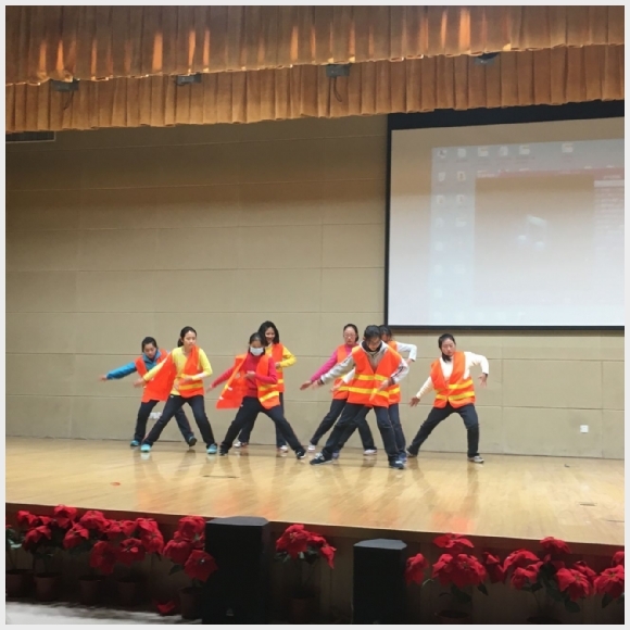 建邺教育信息网