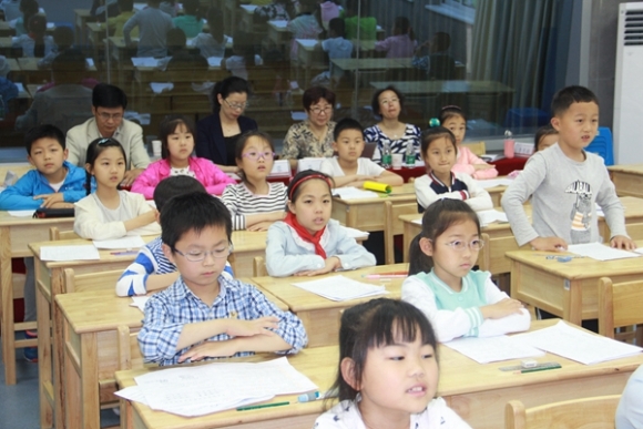 附件：4.jpg