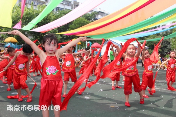 附件：IMG_1186_调整大小.JPG