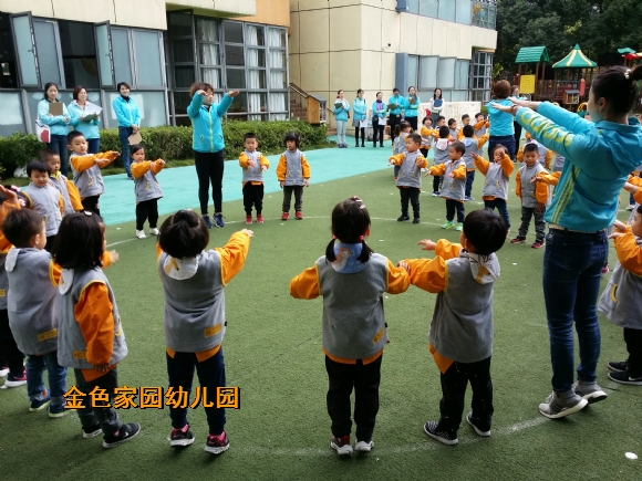 附件：20181019_085306.jpg