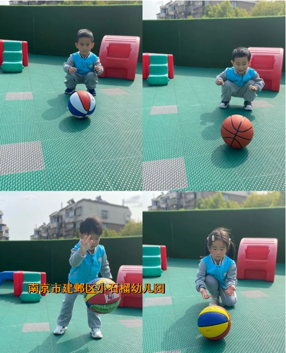 附件:1.png 附件:1.png