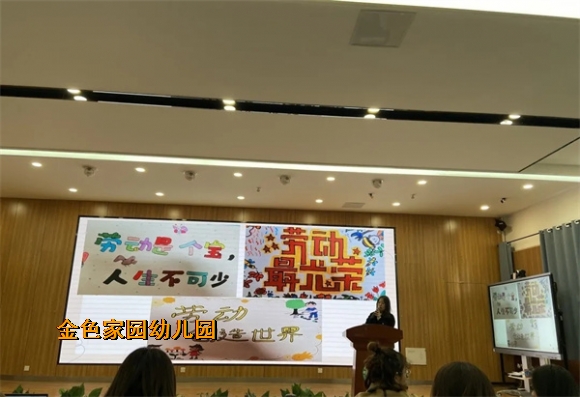 附件：mmexport1638509351318_edit_65360686720234.jpg