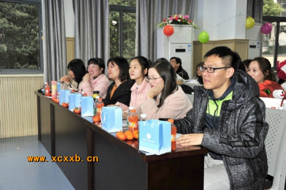 附件：QQ图片20180102154809.jpg