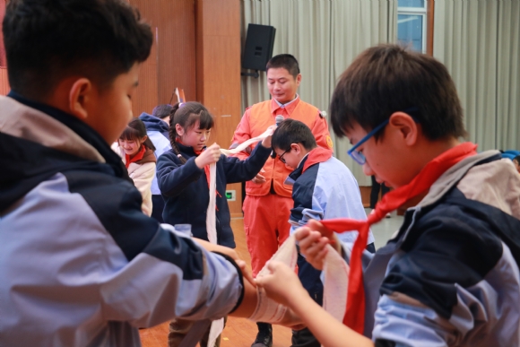 附件:IMG_4379.JPG 附件:IMG_4379.JPG