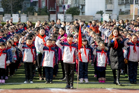 附件:ME9A5114.jpg