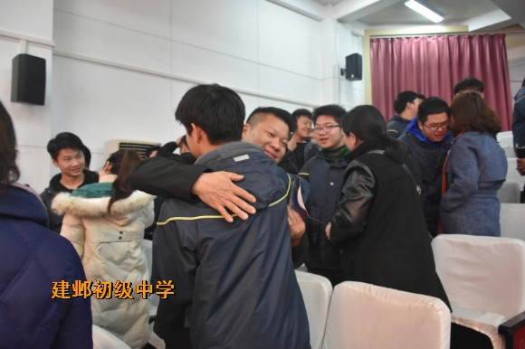 附件:DSC_5262.jpg 附件:DSC_5262.jpg