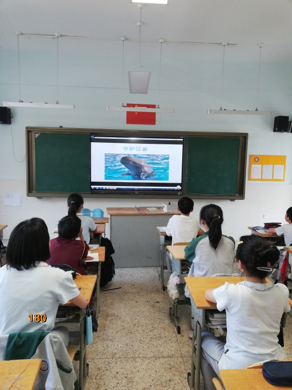附件：QQ图片20220614103602.jpg