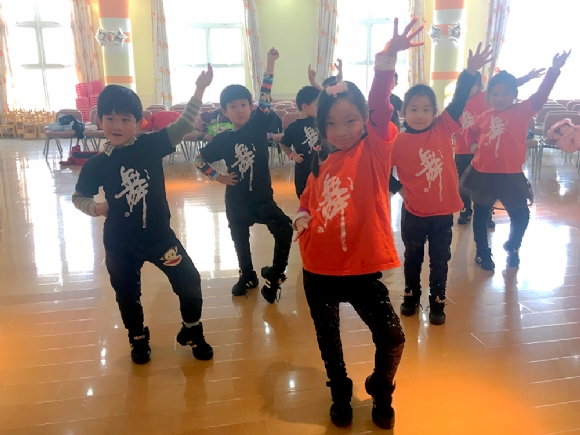附件：IMG_2991.JPG
