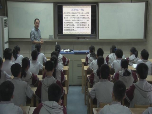 附件:鏆撮鎴浘201592921590772.jpg 附件:鏆撮鎴浘201592921590772.jpg