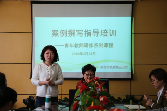 附件:IMG_1897.JPG 附件:IMG_1897.JPG